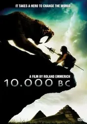 10.000 Năm Trước Công Nguyên | 10.000 Năm Trước Công Nguyên (2008)