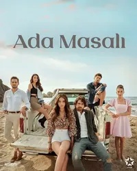 Ada Masali | Ada Masali (2021)