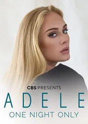 Adele: Đêm Duy Nhất | Adele: Đêm Duy Nhất (2021)