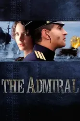 Admiral | Admiral (2015)