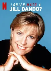 Ai đã sát hại Jill Dando | Ai đã sát hại Jill Dando (2023)