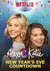 Alexa & Katie (Phần 3) | Alexa & Katie (Phần 3) (2019)