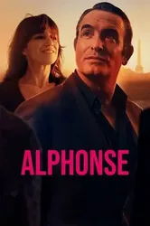 Alphonse (Phần 1) | Alphonse (Phần 1) (2023)