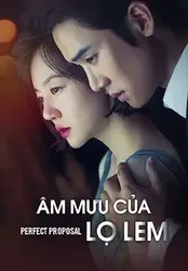 Âm Muu Cua Lo Lem | Âm Muu Cua Lo Lem (2015)