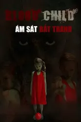 Ám Sát Bất Thành | Ám Sát Bất Thành (2018)