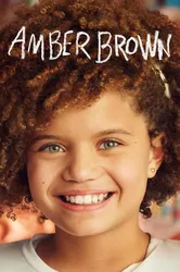 Amber Brown | Amber Brown (2022)
