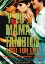 And Your Mother Too | And Your Mother Too (2001)