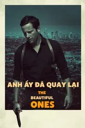 Anh Ấy Đã Quay Lại | Anh Ấy Đã Quay Lại (2017)