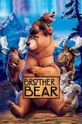 Anh Em Nhà Gấu | Anh Em Nhà Gấu (2003)