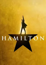 Anh Hùng Hamilton | Anh Hùng Hamilton (2020)