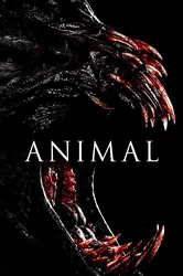 Animal | Animal (2014)