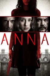 Annaa | Annaa (2013)