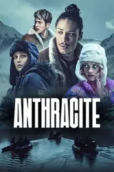 Anthracit | Anthracit (2024)