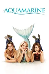 Aquamarine | Aquamarine (2006)