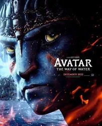 Avatar 2: Dòng Chảy Của Nước | Avatar 2: Dòng Chảy Của Nước (2022)