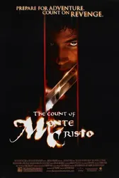 Bá Tước Monte Cristo | Bá Tước Monte Cristo (2002)