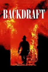 Backdraft | Backdraft (1991)