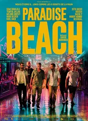 Bãi biển Paradise | Bãi biển Paradise (2019)