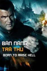 Bản Năng Trả Thù | Bản Năng Trả Thù (2010)