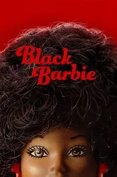 Barbie Đen | Barbie Đen (2023)