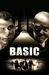 Basic | Basic (2003)