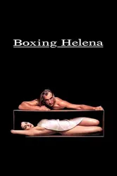 Bắt Cóc Helena | Bắt Cóc Helena (1993)