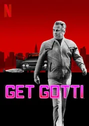 Bắt Gotti | Bắt Gotti (2023)