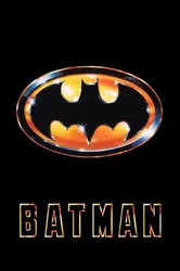 Batman | Batman (1989)