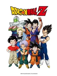 Bảy Viên Ngọc Rồng Z: Broly Trở Lại Lần Nữa | Bảy Viên Ngọc Rồng Z: Broly Trở Lại Lần Nữa (1994)