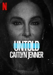 Bí mật giới thể thao: Caitlyn Jenner | Bí mật giới thể thao: Caitlyn Jenner (2021)