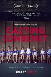 Bí mật vụ án JonBenet | Bí mật vụ án JonBenet (2017)