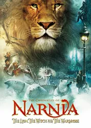 Biên Niên Sử Narnia: Sư Tử, Phù Thủy và Cái Tủ Áo | Biên Niên Sử Narnia: Sư Tử, Phù Thủy và Cái Tủ Áo (2005)