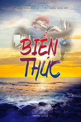 Biển Thức | Biển Thức (2011)