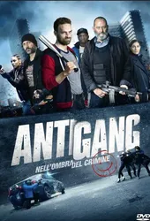 Biệt Đội Chống Gangster | Biệt Đội Chống Gangster (2015)