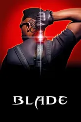 Blade | Blade (1998)