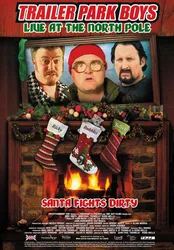 Bộ ba trộm cắp: Phần đặc biệt Giáng sinh | Bộ ba trộm cắp: Phần đặc biệt Giáng sinh (2004)