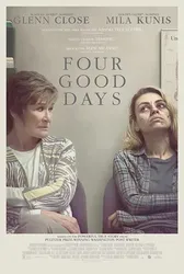 Bốn ngày tốt lành | Bốn ngày tốt lành (2020)