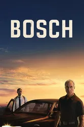 Bosch (Phần 6) | Bosch (Phần 6) (2020)