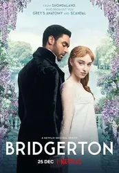 Bridgerton (Phần 1) | Bridgerton (Phần 1) (2020)