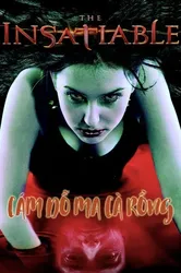 Cám Dỗ Ma Cà Rồng | Cám Dỗ Ma Cà Rồng (2006)