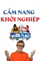 Cẩm Nang Khởi Nghiệp | Cẩm Nang Khởi Nghiệp (2016)