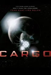 Cargo | Cargo (2009)