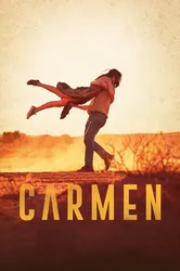 Carmen | Carmen (2023)