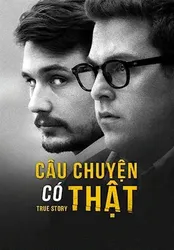 Câu Chuyện Có Thật | Câu Chuyện Có Thật (2015)