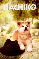 Câu Chuyện Về Chú Chó Hachiko | Câu Chuyện Về Chú Chó Hachiko (1987)