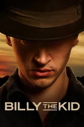 Cậu Nhóc Billy (Phần 1) | Cậu Nhóc Billy (Phần 1) (2022)