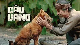 Cậu Vàng | Cậu Vàng (2021)