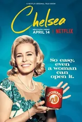 Chelsea (Phần 2) | Chelsea (Phần 2) (2017)