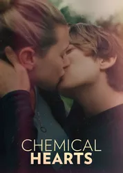 Chemical Hearts | Chemical Hearts (2020)