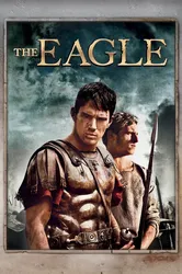 Chiến Binh La Mã | Chiến Binh La Mã (2011)